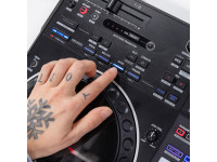 Pioneer DJ  DDJ-REV5